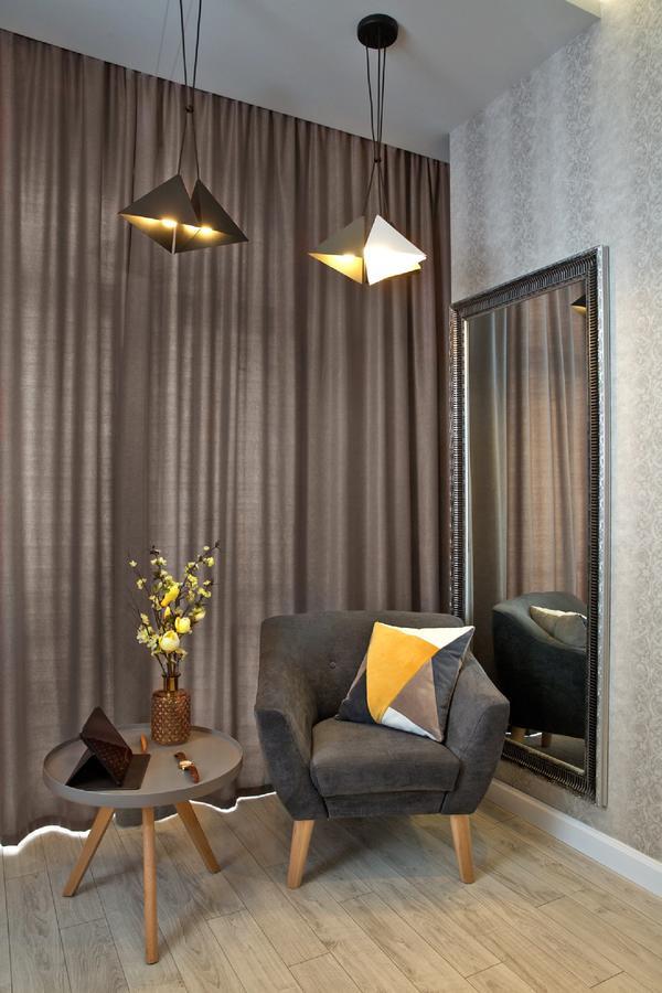 Sunny Belle Apartments Oděsa Exteriér fotografie